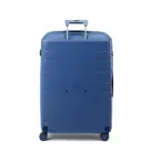 Roncato Box Sport 2.0 Trolley 78 navy Blauw