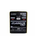 12A Acculader 9 Amp 12/24 Volt