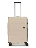 Narbonne 3.0 medium - Koffer 67 liter - Human Nature