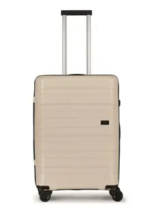 Narbonne 3.0 medium - Koffer 67 liter - Human Nature