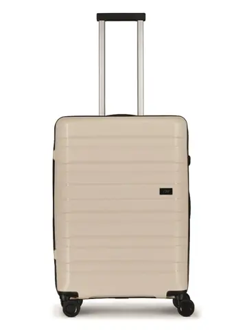 Narbonne 3.0 medium - Koffer 67 liter - Human Nature