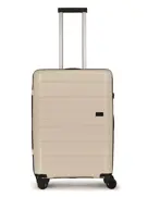 Narbonne 3.0 medium - Koffer 67 liter - Human Nature