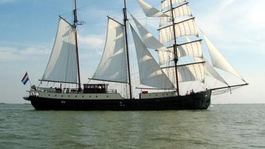 Nederland_Simmer_ zeiland_h