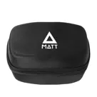 MATT skibril  Synchro