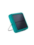 BioLite Sunlight - Teal