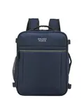 Brochant 3 Underseater Backpack  | 24 L