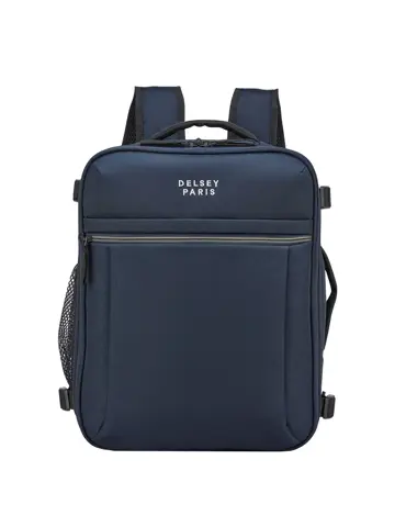 Brochant 3 Underseater Backpack  | 24 L