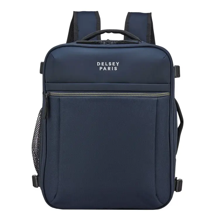 Brochant 3 Underseater Backpack  | 24 L