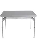 Tafel Premium Met net 100x70 cm