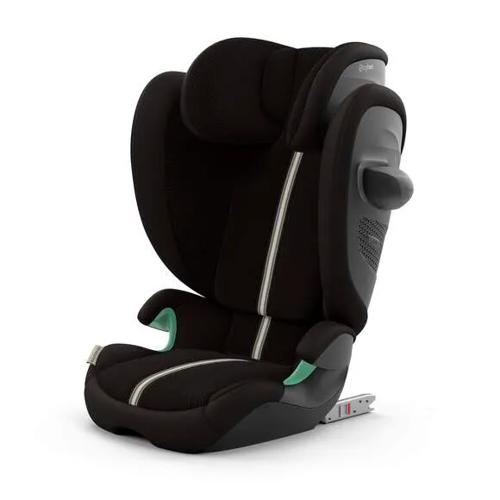Solution G2 i-Fix - I-Size Autostoel - Cybex