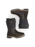 Fjaere Heren - Outdoorlaarzen