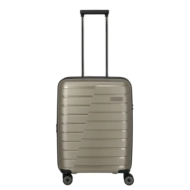 Air Base koffer / 43 L