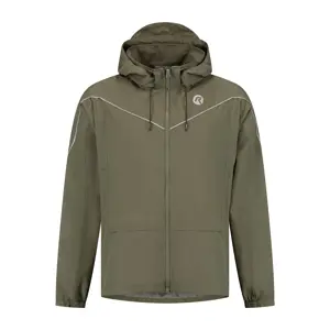 Commuter - Regenjas Uniseks