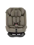 Lucas Premium - Autostoel