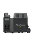 Ecoflow Portable Power Station Delta Pro