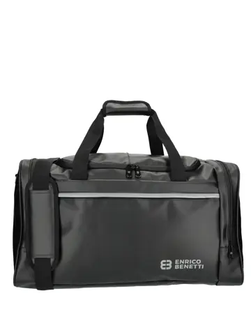 Arctic - Reistas - 55cm - 48L