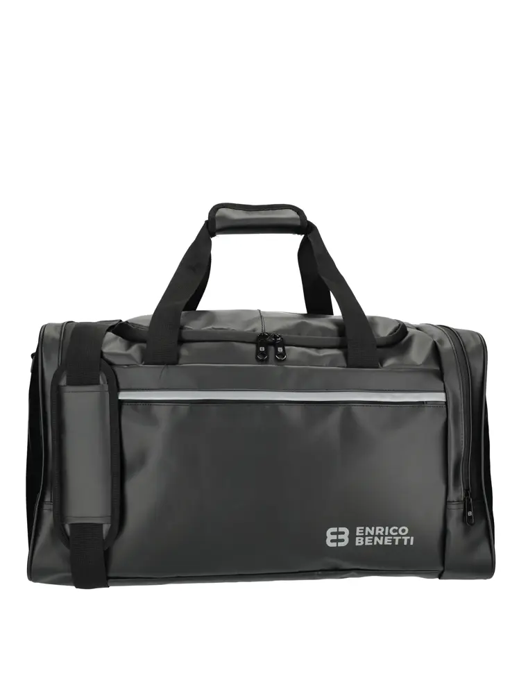 Arctic - Reistas - 55cm - 48L