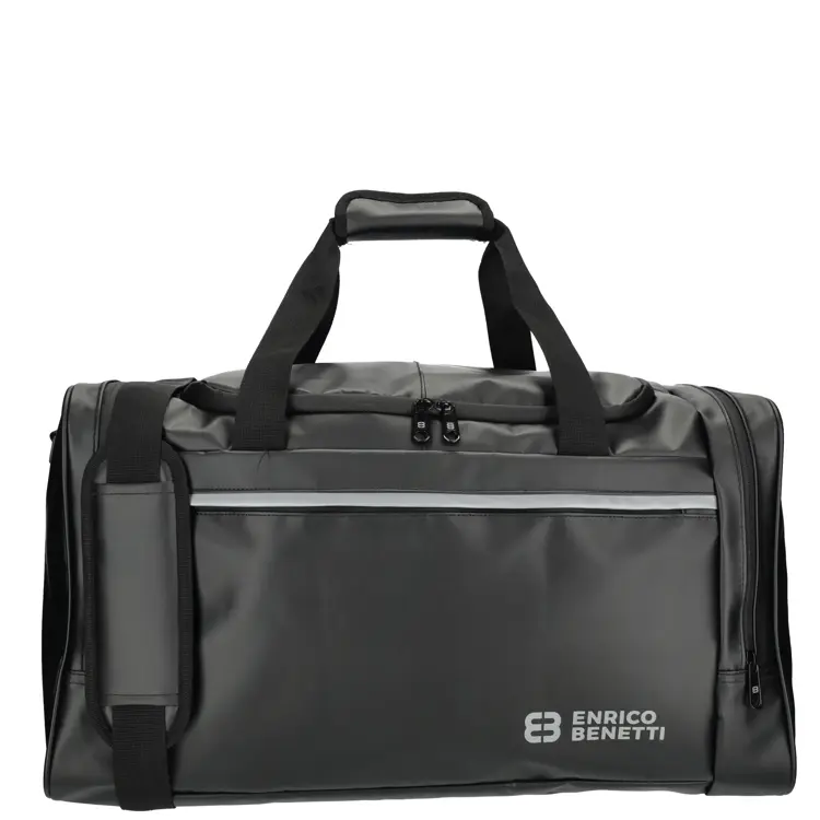 Arctic - Reistas - 55cm - 48L