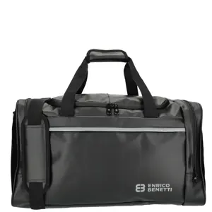 Erico Benetti - Arctic - Reistas 48L