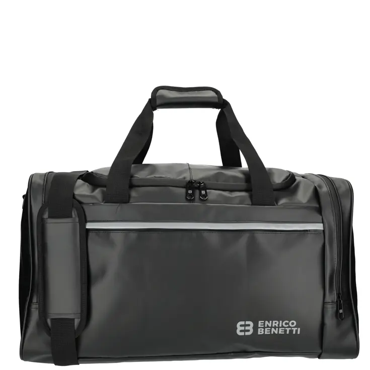 Arctic - Reistas - 55cm - 48L