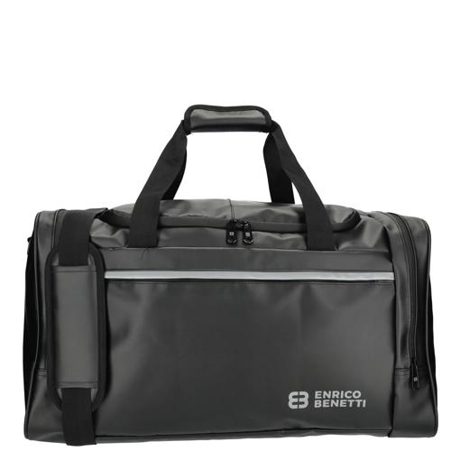Arctic - Reistas - 55cm - 48L