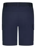 Farra - Afritsbroek dames - Human Nature