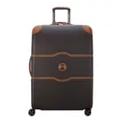 Delsey Chatelet Air 2.0 koffer / 110 L