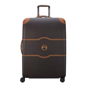 Delsey Chatelet Air 2.0 koffer / 110 L