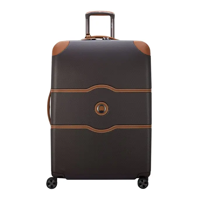 Delsey Chatelet Air 2.0 koffer / 110 L