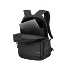 Travelite Kick Off Backpack L  |22 L