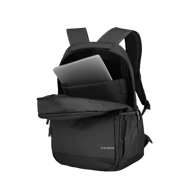 Kick Off Backpack L  | 22 L