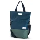 Urban Proof Gerecyclede Shopper Fietstas 20L