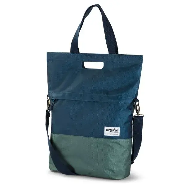 Urban Proof Gerecyclede Shopper Fietstas 20L