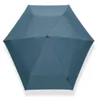 Senz  Stormparaplu Micro Foldable Storm