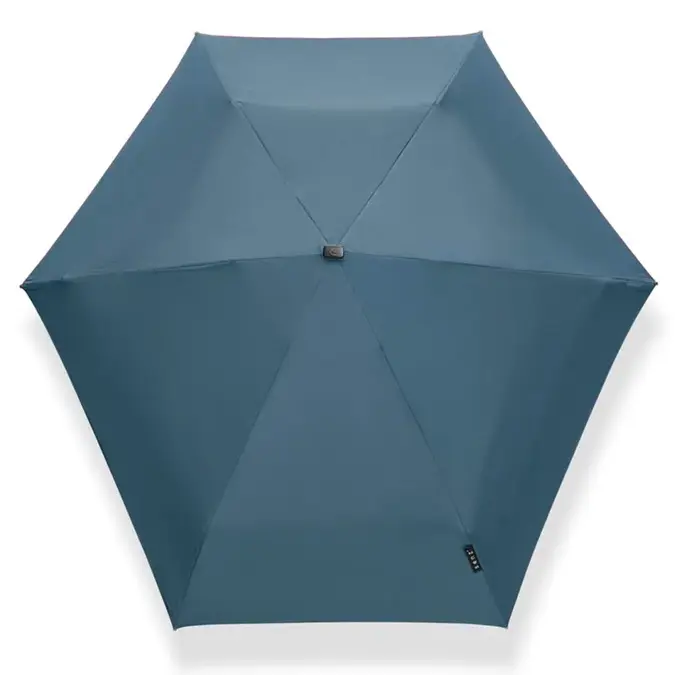 Senz  Stormparaplu Micro Foldable Storm