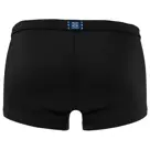 HOM - Zwemboxer - Heren