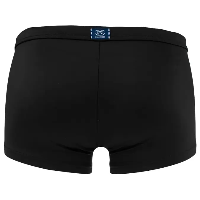 HOM - Zwemboxer - Heren