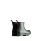 Men's Play Short Boots - Laarzen - Heren - Hunter