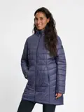 Recanoe - 3-in-1 parka dames