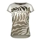 Erbee – T-shirt dames – Human Nature