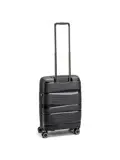 North Pioneer Handbagage Koffer OSL