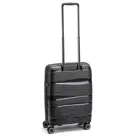 North Pioneer Handbagage koffer OSL S
