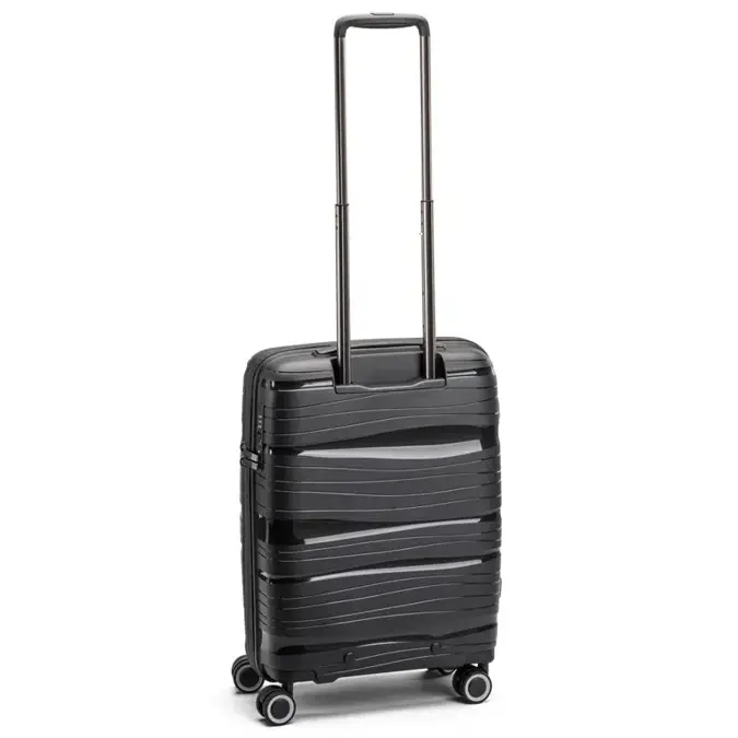 North Pioneer Handbagage koffer OSL S
