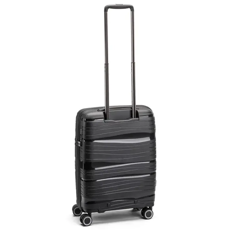 OSL - Handbagage koffer -  20  x  55  x  38  cm