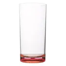 Colour Line - Longdrink - Gimex 