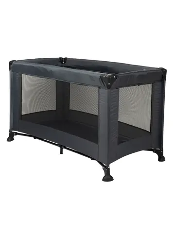 Kiki Luxe - Campingbed - Novi Baby