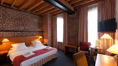 hotel_belgie_gent_ghent-river-hotel_luxe-kamer