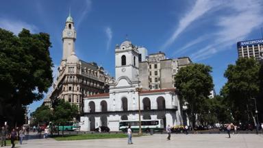 argentinie_buenos-aires_el-cabildo_voormalig-gemeentehuis_jeroen-bruil.JPG