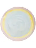 Pastel Servies Barfleur 12 Stuks