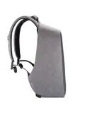 Laptoprugzak Bobby Hero Regular